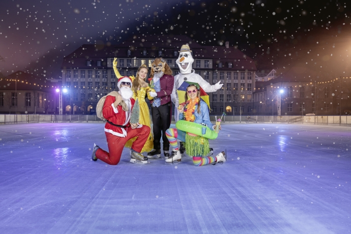 event_erlebniswinter_2021_wochen_schnee_alicedasneves