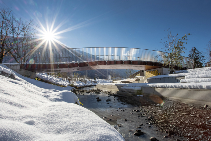 muehlbach_obereau_winter_yvonnebollhalder