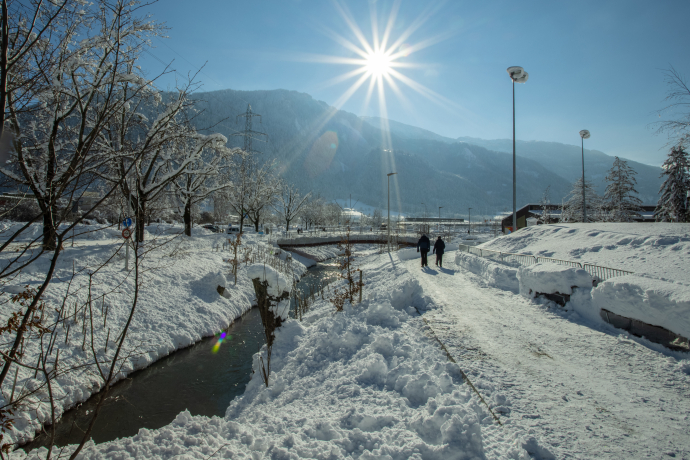 muehlbach_obereau_winter_yvonnebollhalder