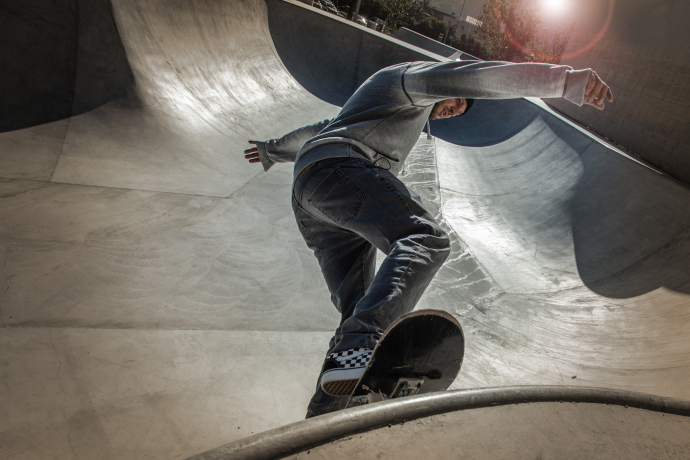 skatepark_obereau_skater_yvonnebollhalder2