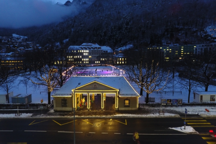 eislauf_quader_drohne_yvonnebollhalder2