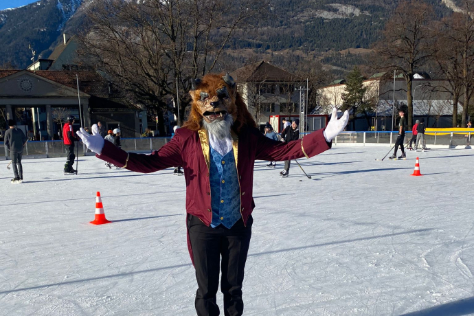 event_erlebniswinter_eis_quader_beast_3