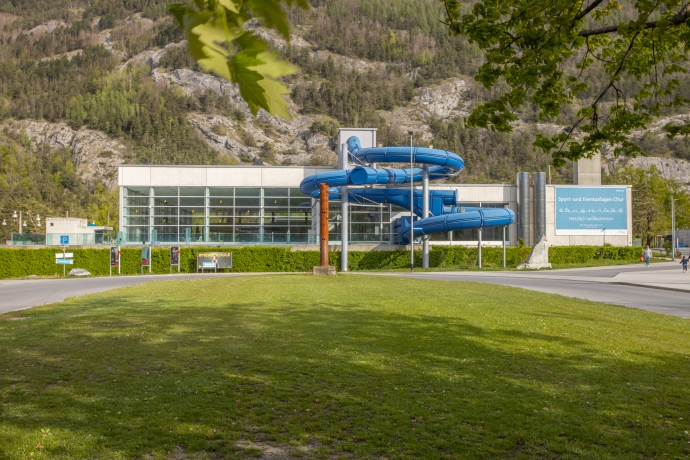 sportanlagen_obereau_sommer_yvonnebollhalder_1