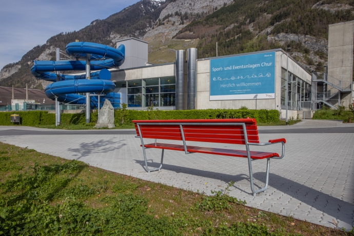 sportanlagen_obereau_sommer_yvonnebollhalder_4