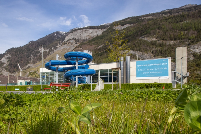 sportanlagen_obereau_sommer_yvonnebollhalder_5