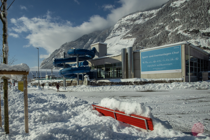 sportanlagen_obereau_winter_yvonnebollhalder_7