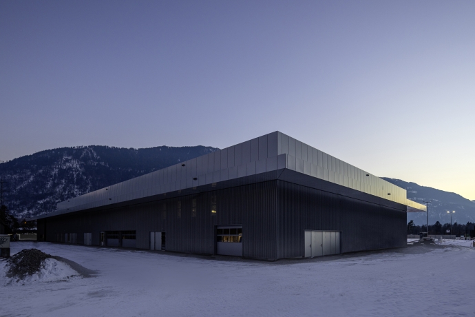 eislauf_obereau_trainingseishalle_aussen_alicedasneves_1