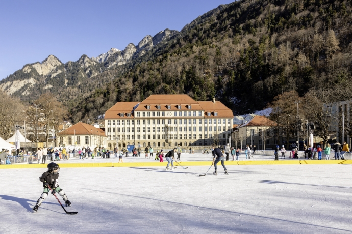 eislauf_quader_alicedasneves_2