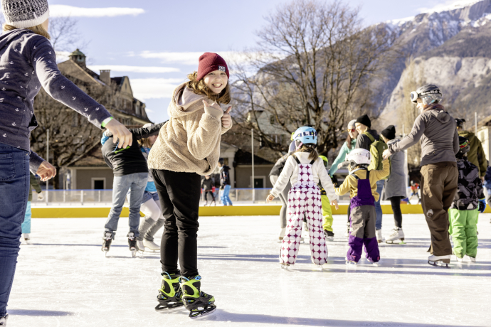 eislauf_quader_kinder_alicedasneves_2