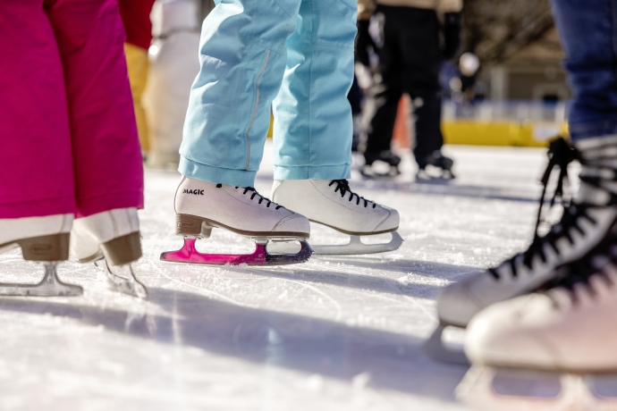 eislauf_quader_schlittschuhe_alicedasneves_1