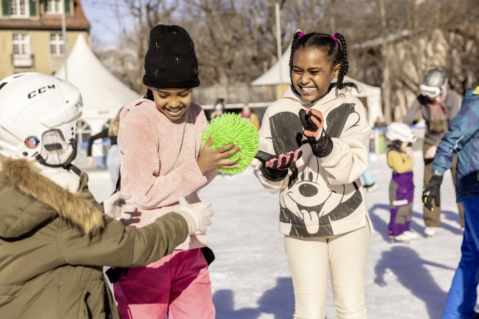 event_erlebniswinter_eislauf_quader_kinder_alicedasneves_3