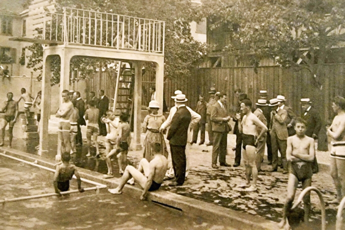 baden_sand_archiv_1922_2