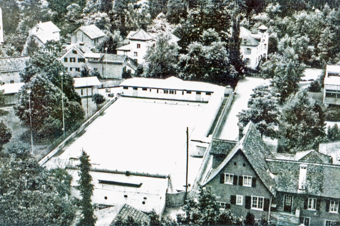 baden_sand_archiv_1960.