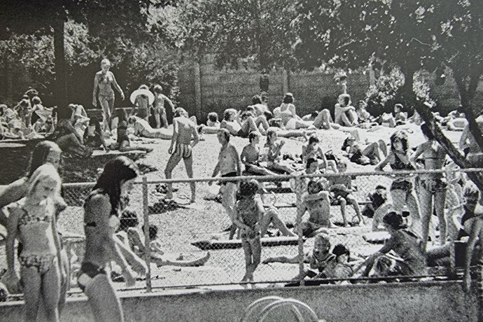 baden_sand_archiv_1970