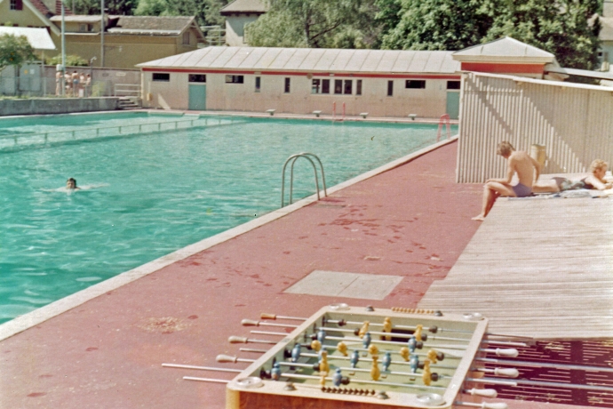 baden_sand_archiv_1973_2