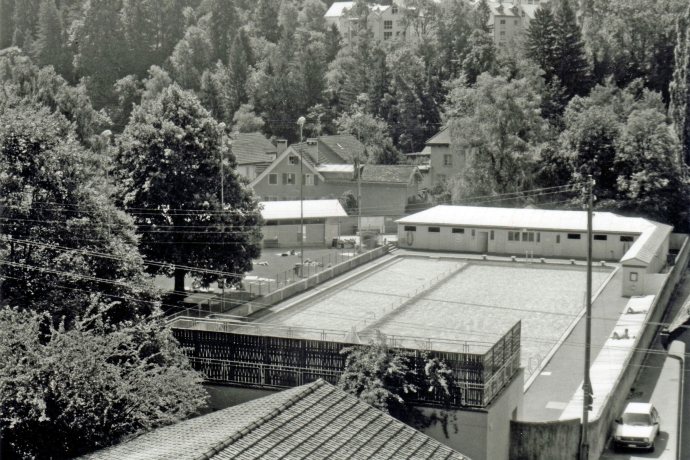 baden_sand_archiv_1980_2