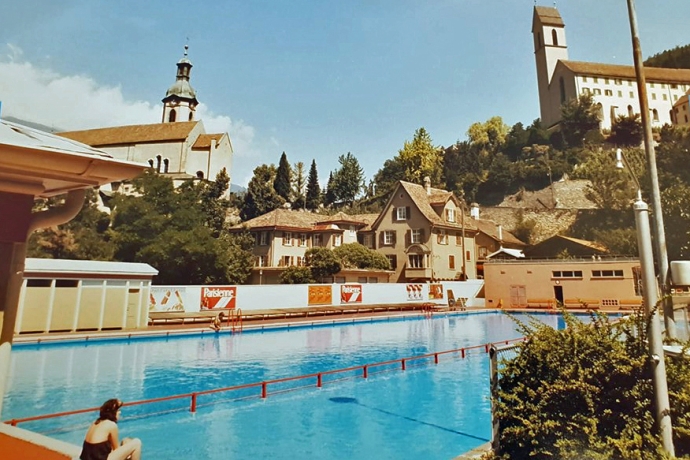 baden_sand_archiv_1990