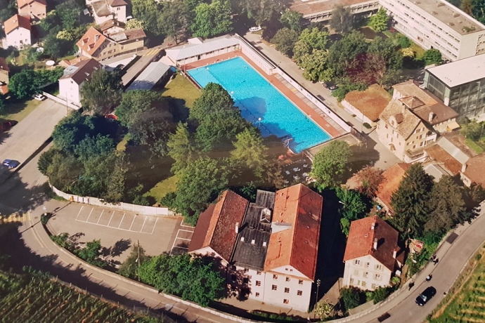 baden_sand_archiv_1990_2