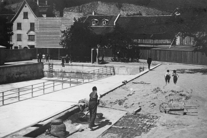 baden_sand_archiv_sammlung_zschaler_1922_1