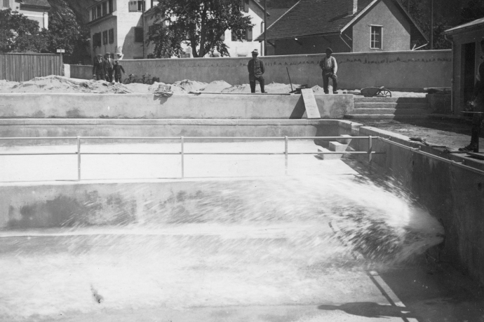 baden_sand_archiv_sammlung_zschaler_1922_2