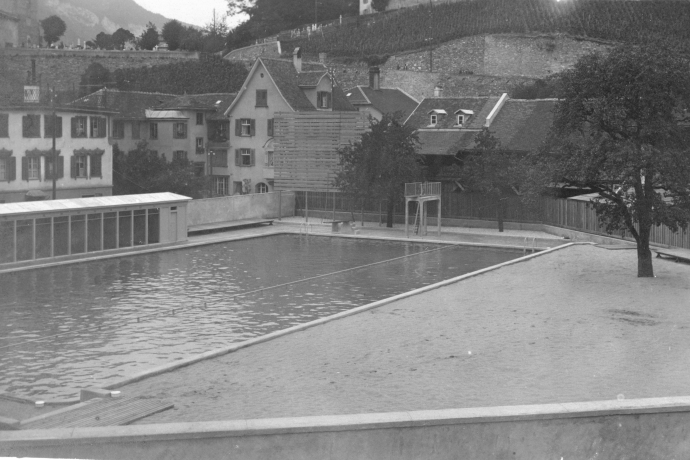 baden_sand_archiv_sammlung_zschaler_1922_3