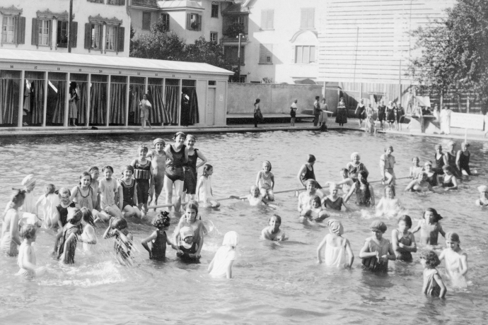 baden_sand_archiv_sammlung_zschaler_1924_1