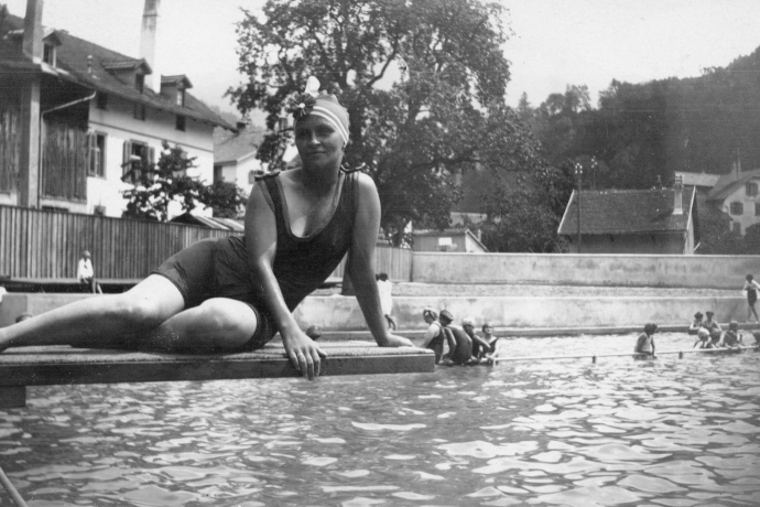 baden_sand_archiv_sammlung_zschaler_1930_1