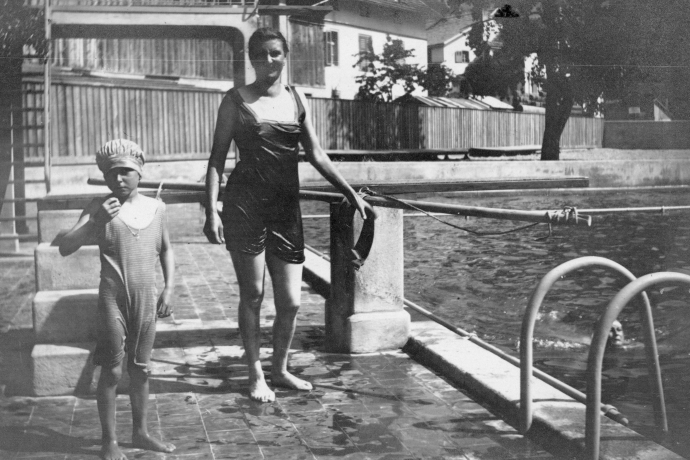 baden_sand_archiv_sammlung_zschaler_1930_2