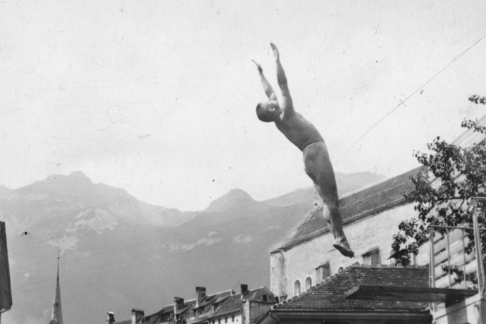 baden_sand_archiv_sammlung_zschaler_1932_1