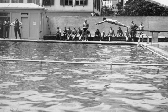 baden_sand_archiv_sammlung_zschaler_1932_2