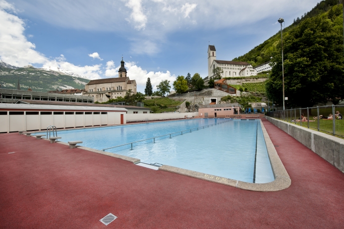 baden_sand_doloresrupa_2012_1