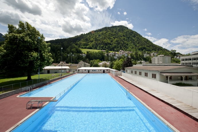 baden_sand_doloresrupa_2012_2