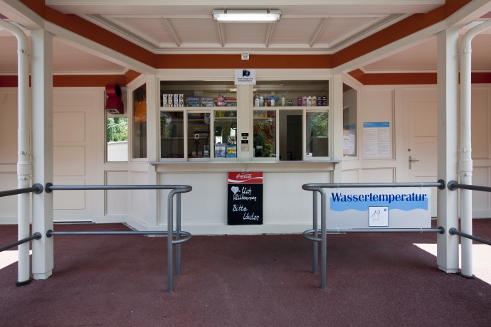 baden_sand_doloresrupa_2012_3