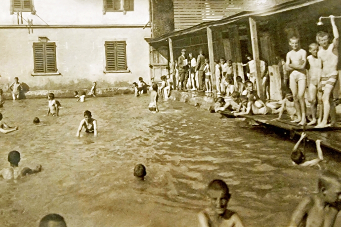 baden_sand_schwimmbadmuenzmuehle_archiv_1