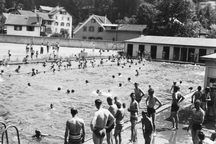 baden_sand_stadtarchiv_1