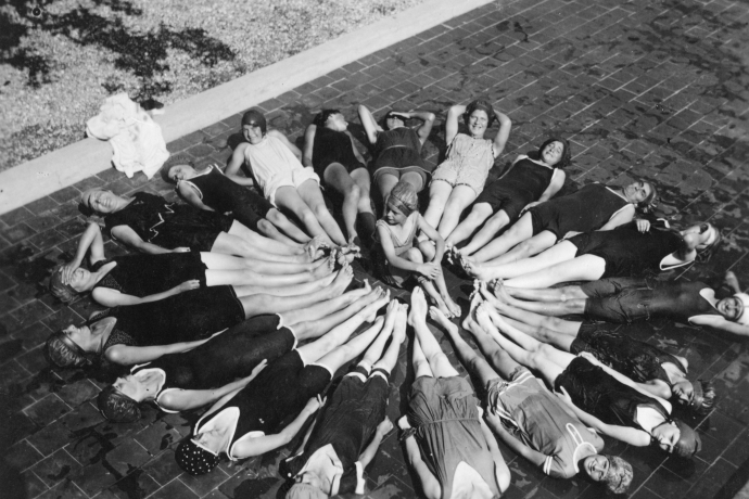 baden_sand_stadtarchiv_1930_4 baden_sand_stadtarchiv_1930_4
