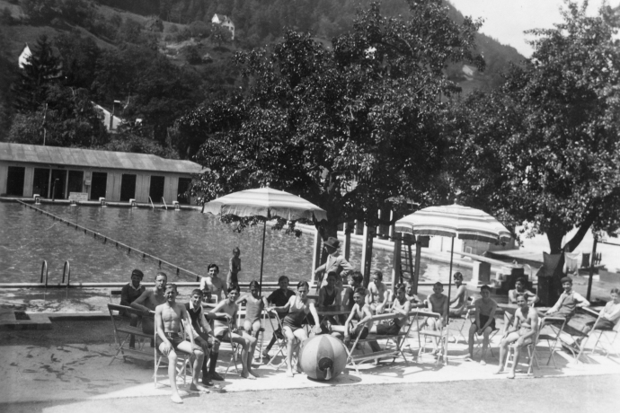 baden_sand_stadtarchiv_6