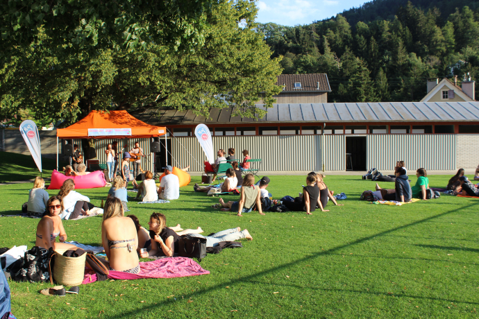 event_badisand_unplugged_2016_jugendarbeit_2 event_badisand_unplugged_2016_jugendarbeit_2