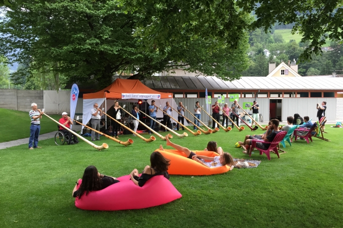event_badisand_unplugged_2017_jugendarbeit_1 event_badisand_unplugged_2017_jugendarbeit_1