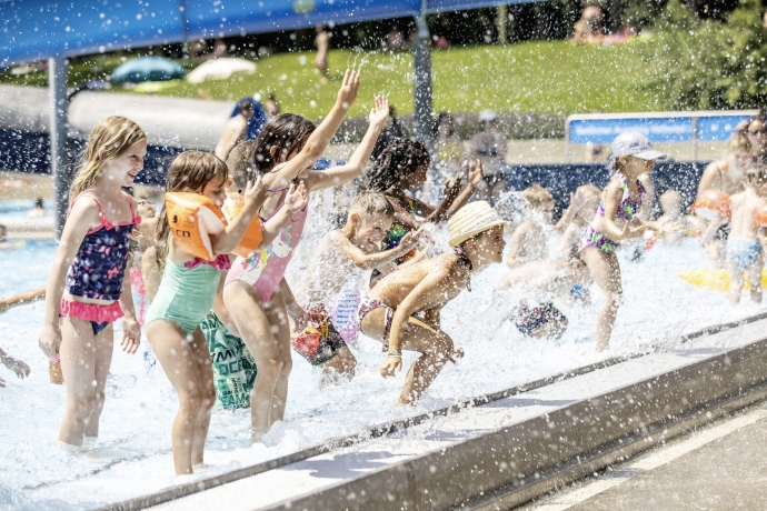 event_erlebnissommer_2021_aquafit_alicedasneves_6