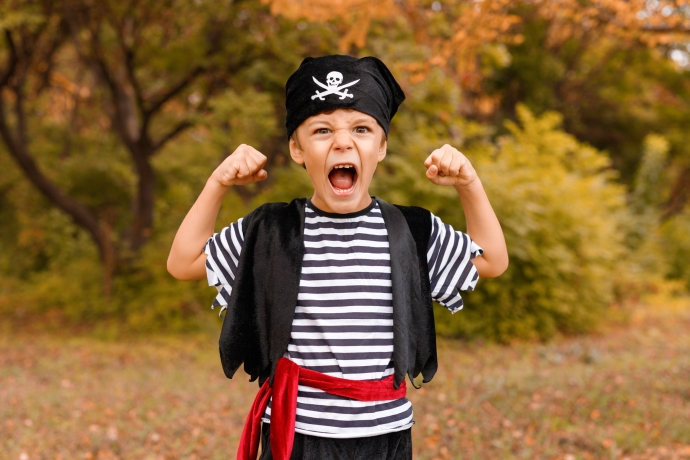 spa-piratentag-bearbeitet-web