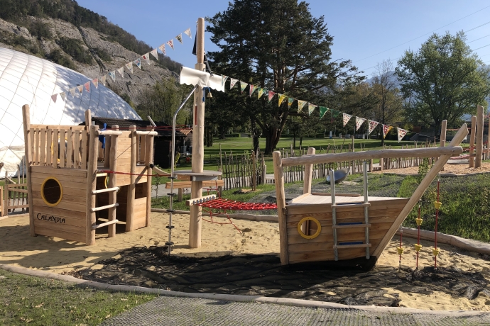 familien_obereau_spielplatz_katharinaschreiber_19