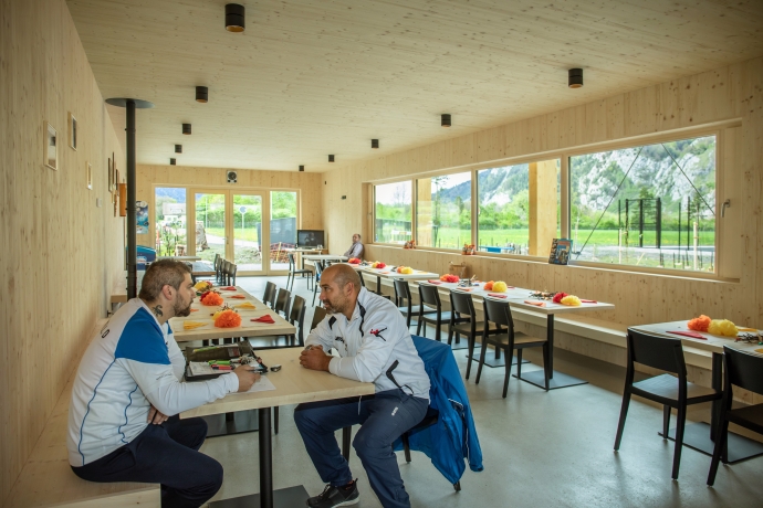 boccia_obereau_cafe_yvonnebollhalder1