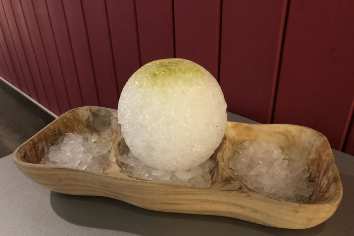 wellness_sauna_duft_eis_katharinaschreiber_6