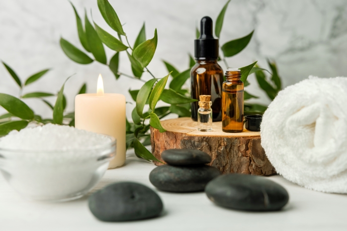 wellness_sauna_dufterlebnis_adobestock_1