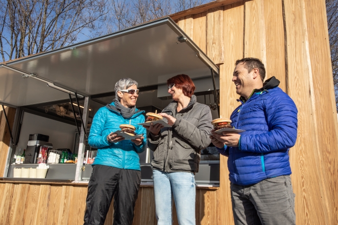 kulinarik_quader_gnusswaga_yvonnebollhalder11