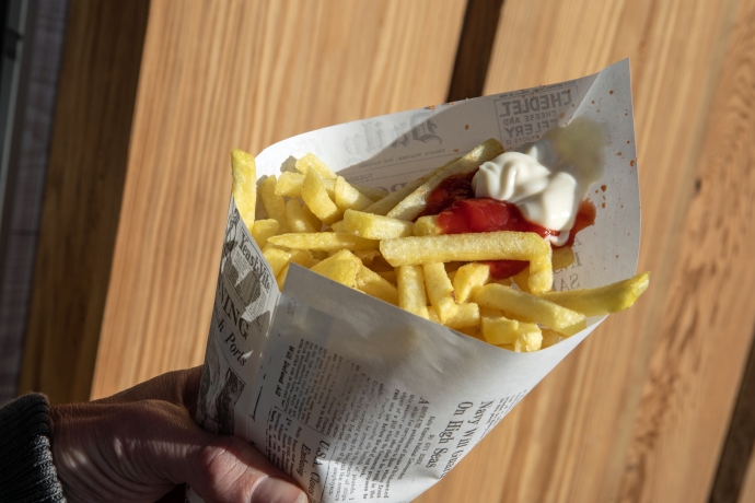 kulinarik_quader_gnusswaga_yvonnebollhalder7