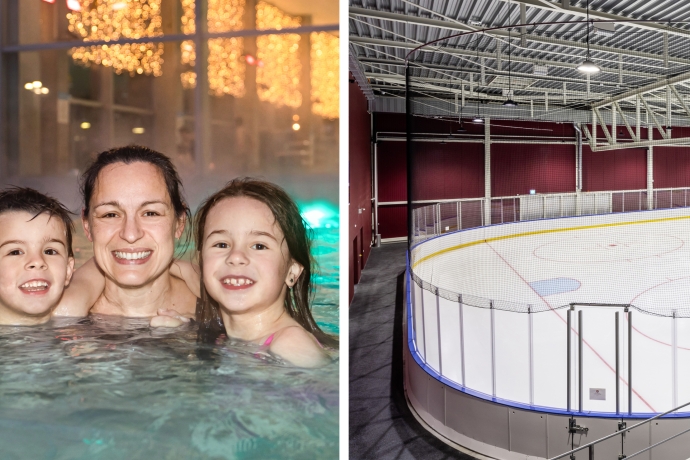 keyvisual-quadereis-stimmung-breit-2