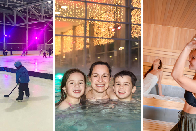 keyvisual-quadereis-stimmung-breit-teh-am-sauna_2