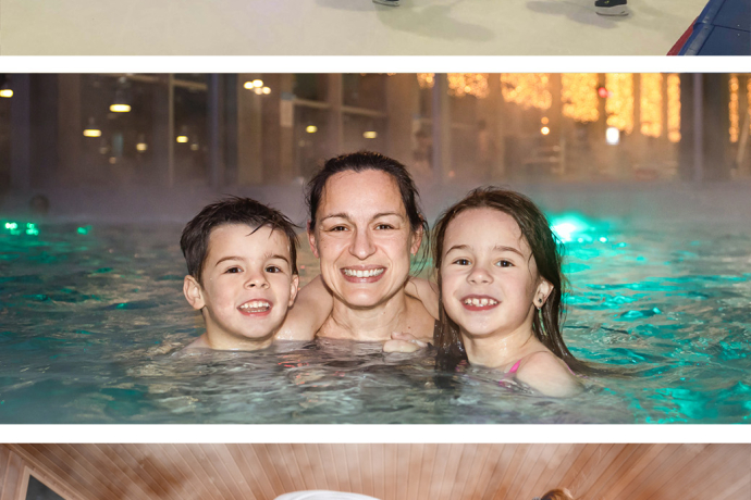 Quadereis-Stimmung-Sauna_hoch_kl